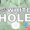 The white hole