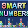 Smart Numbers Kids game