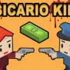 Sicario Kid Shooting game