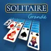 Solitaire grande Casino-Cards-Gambling game
