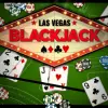 Las Vegas Blackjack Casino-Cards-Gambling game