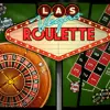 Las Vegas Roulette Casino-Cards-Gambling game