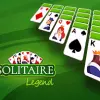 Solitaire legend Casino-Cards-Gambling game