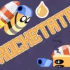 Rocketate Puzzle game