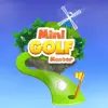 Mini Golf Master Sports game