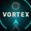 Vortex Arcade game