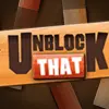 Unblock that Funny game
