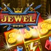 Jewel Duel Puzzle game