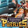 Battleships Pirate Adventure game