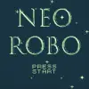 Neo Robo Gameboy game