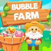 Bubble Farm Funny game
