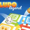 Ludo legend Misc game