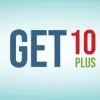 Get 10 Plus Kids game