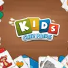 Kids Cute Pairs Kids game