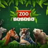 Zoo Trivia Kids game