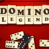 Domino Legend Puzzle game