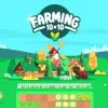 Farming 10x10 Puzzle game