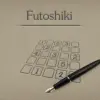 Futoshiki Puzzle game