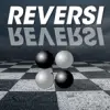 Reversi 5-minutes game