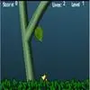 Jungle Escape Platform game