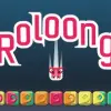 roloong 5-minutes game