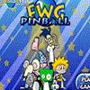fwg Pinball Skill game