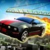 cartapult Racing game