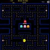 PacMan Skill game
