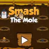 Smash the Mole