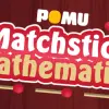 Matchstick Mathematics Puzzle game