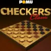 Chess Classic Skill game