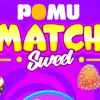 Match Sweet Point-and-click game
