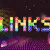 Links 5-minutes game