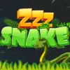 ZZZ Snake Point-and-click game