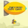 Jet Cat Funny game