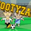 footy zag Point-and-click game