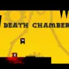 Death Chamber Adventure game