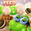 Feed Bobo Point-and-click game