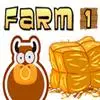 Escape The Farm 1 Adventure game