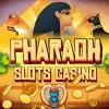 Pharaoh Slot Casino Casino-Cards-Gambling game