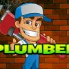 The Plumber Point-and-click game