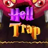Hell Trap Kids game