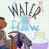 Water Flow Management game