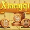 Xiangqi Strategy game