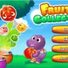 Fruit Collector Kids game