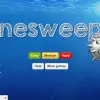 MineSweeper Puzzle game