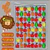 Fruity Flip Flop Skill game