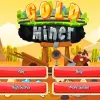 Gold Miner 5-minutes game