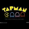 Tapman Arcade game