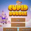 Cupid Bubble Point-and-click game